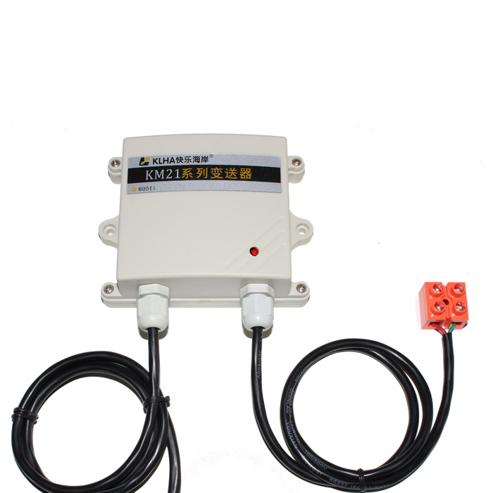 KM21B30-WT RS485浸水检测传感器