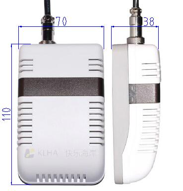 KM58B70产品尺寸