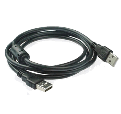USB延长线