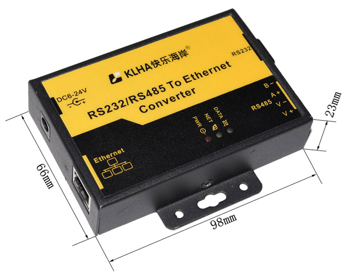 SZ5090,快乐海岸,zigbee,无线终端