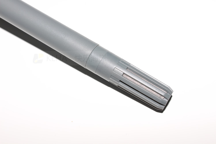 快乐海岸KM37系列风管式温湿度传感器RS485|DC0-5V|DC0-10V|4-20mA