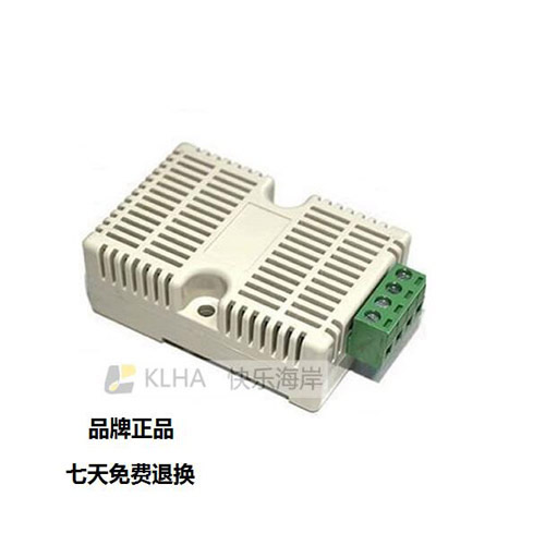 [KM18B70]二氧化碳传感器