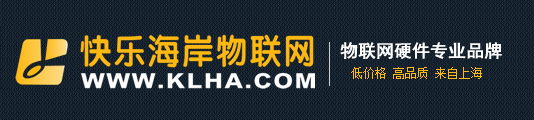 快乐海岸KLHA.COM