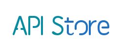 API Store_为开发者提供最全面的API服务